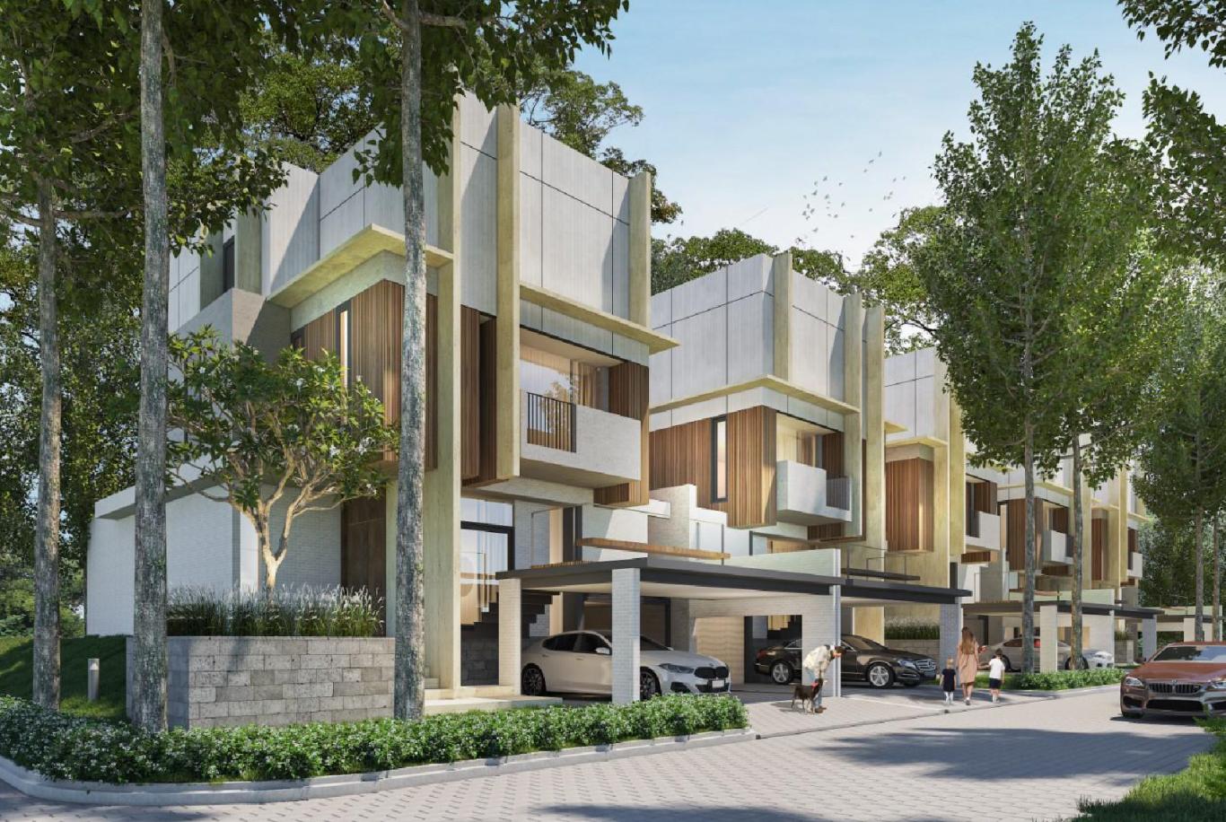 MOVE IN QUIKLY 2025