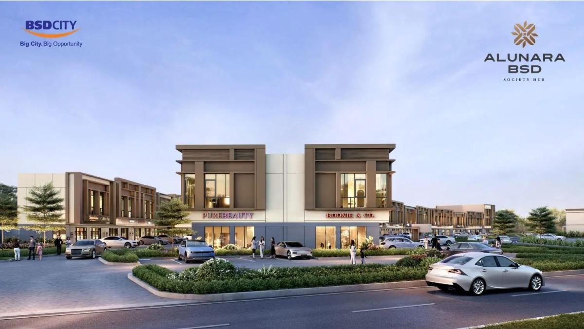 Alunara 4,5x10 Corner 