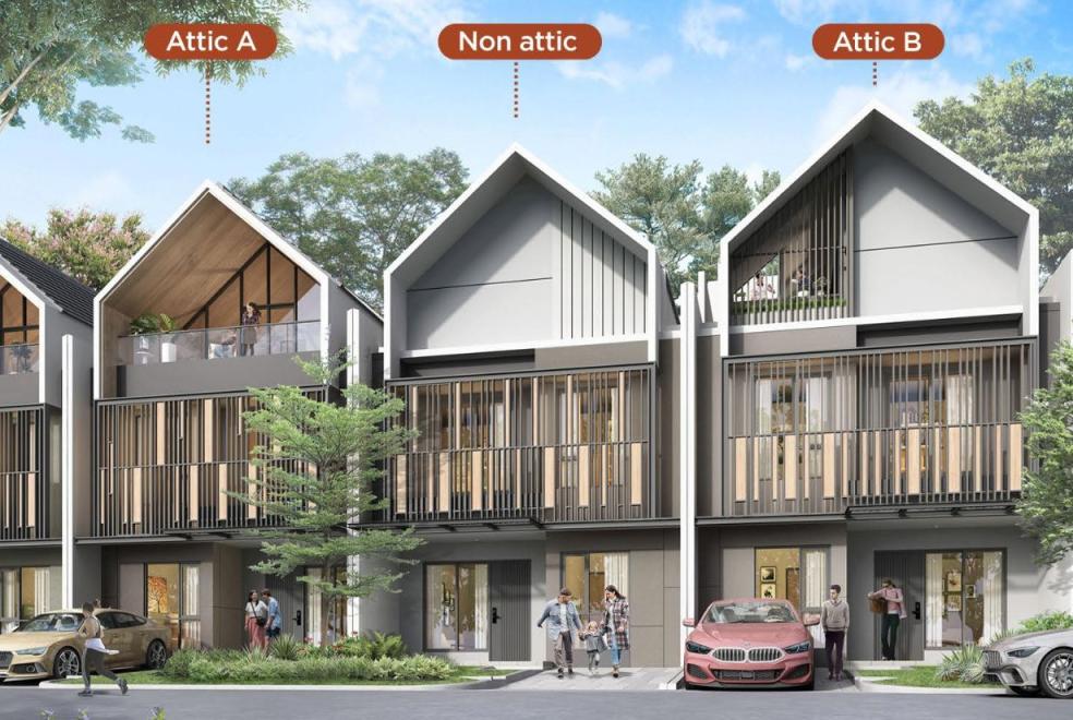 strozzi-type-8x12-premium-1-attic-at-symphonia-summarecon-serpong 