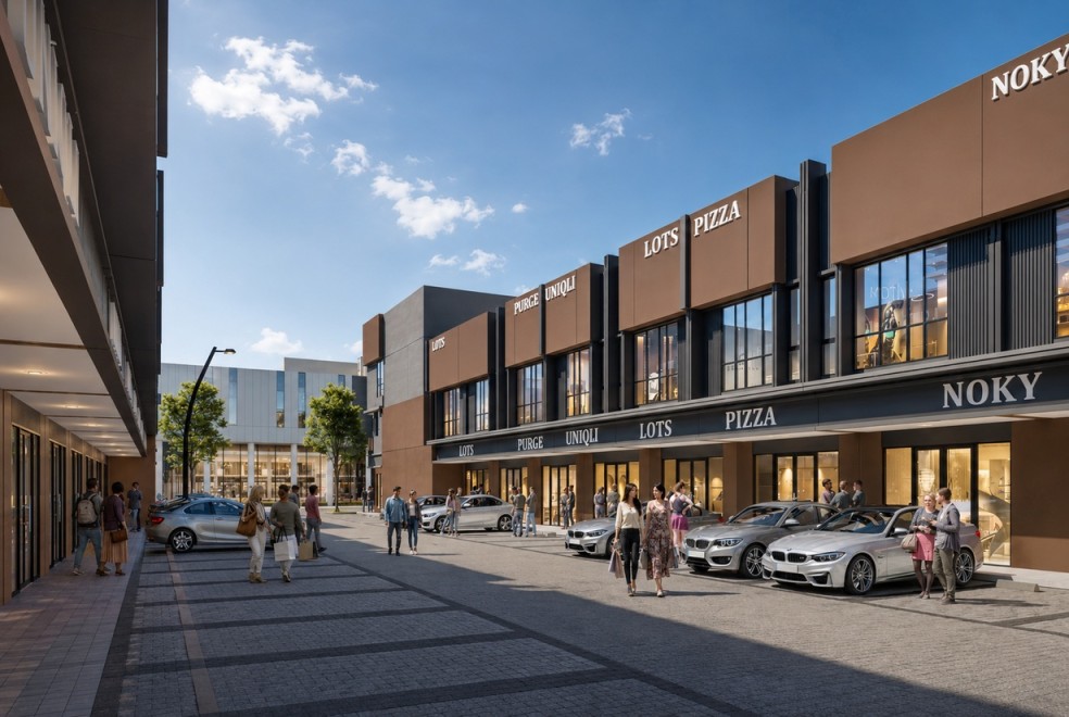 pss type Double Facade 4,5x14 