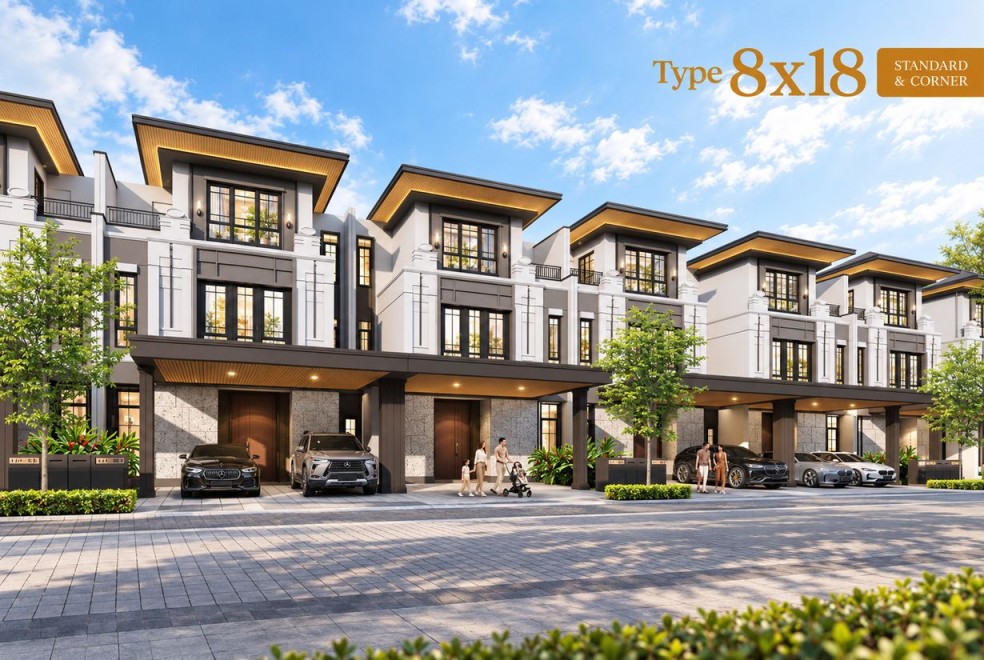 altadena prime type 8x18 